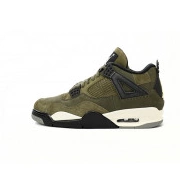 Medium FB9927-200 Olive 4 Air Jordan Craft 0629